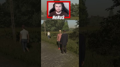 BABA SZYBKO ZMIENIŁA ZDANIE  #farming