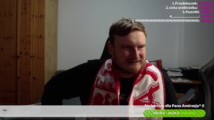 OBERSTDORF! Turniej Czterech Skoczni! Skoki Narciarskie! Konkurs Indywidualny Sezon zimowy! - HS140!