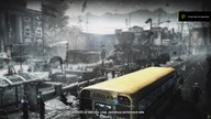 Homefront #2 -Wolność (Gameplay Po Polsku - Bez Komentarza)