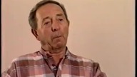  3    - -    - 3 