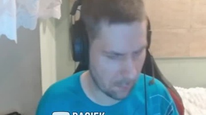 JASPER ODLATUJE #dawidjasper #jasper #funny