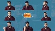 We Are Number One but it s KAZOO d!