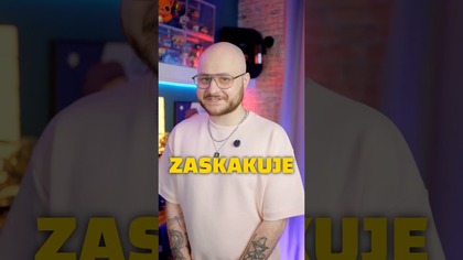 Kupiłem neon z Temu za 60 zł i SZOK! Nie spodziewałem się tego! #temu