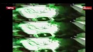 Incubus - A Certain Shade Of Green @ 1998 M6 MUSIC HD-METAL