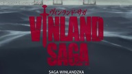 Vinland Saga (anime) - Odcinek 12 Kraina po drugiej stronie