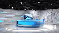 Origin zmienia nazwę na EA PLAY (GAME OVER)