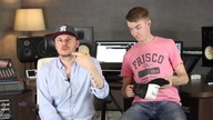 ogłoszenie wyników konkursu kosa buena studio