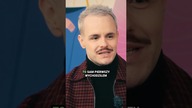 Naprawdę nie widziałem skali problemu.   mówi Filip Mettler w JA WYSIADAM