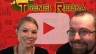 Pro Rock#1|Treningi Rocka