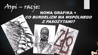 Co burdelizm ma wspólnego z pasożytami?