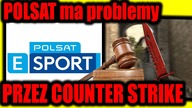 Polsat pozwany przez COUNTER STRIKE - PewDiePie ma problem z Disney i Nowe PokemonyGO!