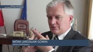 95 % Polskich medi&oacute;w w NIEMIECKICH REKACH.