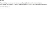 O tworzeniu gry