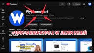 Jak wybić się na YouTube - Jedyny skuteczny poradnik!