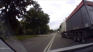 Zjazd szeryf&oacute;w?