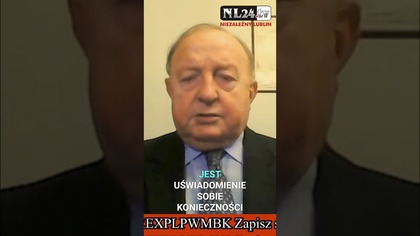 Prawa Człowieka: Doświadczenie Wolności w Sytuacji Przymusu #shorts