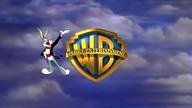 Tom and Jerry Shiver Me Whiskers.  2006