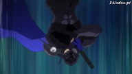 Bem #03[1080p][PL]