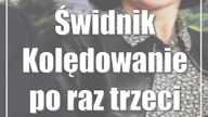 Świdnik: Kolędowanie po raz trzeci (film)