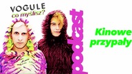Kinowe przypały / Vogule co myślisz? #15