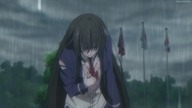 Busou Shoujo Machiavellianism – 12 PL Full HD