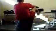 Jak zrobić ABS na jednym treningu