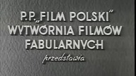 Dom na pustkowiu (1948)