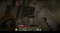 So high #game #minecraft #Short #Shorts