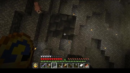 So high #game #minecraft #Short #Shorts