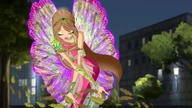 World of Winx - Winx Club Sparkles of Light - Music Video!