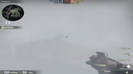 sniperro