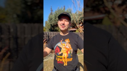 Dzień Kobiet u Sławomira