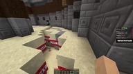 MINECRAFT TNTRUN #76 | Styller