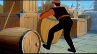 LEGENDA TITANICA cały film - PL