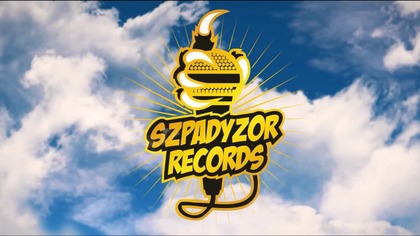 DonGURALesko - Trochę Czasu