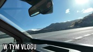 HISZPANIA  SIERRA NEVADA i Rozczarowanie / GRANADA Alhambra i Brak Biletów.