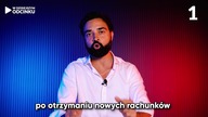 SKĄD TAKIE PODWYŻKI CEN GAZU¿! ZA CO TAK NAPRAWDĘ NATO USUNĘŁO KADDAFIEGO