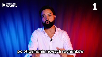 SKĄD TAKIE PODWYŻKI CEN GAZU¿! ZA CO TAK NAPRAWDĘ NATO USUNĘŁO KADDAFIEGO