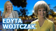 To z nią witaliśmy Nowy Rok w PRL - co słychać u Edyty Wojtczak?