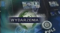 100 dni Wydarzeń TV Puls
