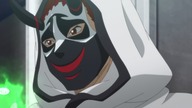 Black Clover - S03e43 (145) - [PL]