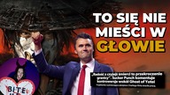 TO BYŁ TYLKO ŻART.  Skakała z radości po morderstwie Charliego Kirka, TERAZ SAMA KREUJE SIĘ NA OFIARĘ