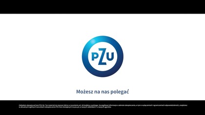 Disney Channel - Fragment bloku reklamowego i zapowiedzi w wakacyjnej oprawie graficznej (05. 07. 2025)