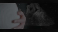 Staś mógł żyć.  Śmierć pod presją aborterów (2160p 60fps VP9-128kbit AAC)