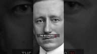 Tesla inspires evolution of wireless communication
