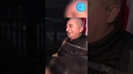 Grodzki ŁAPÓWKARZ, Tusk KŁAMCZUCH.  Emeryt OSTRO o opozycji #shorts