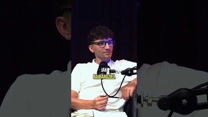 Czy jasnowidz Jackowski ma dar? O jasnowidzeniu.  #tomaszdorozala