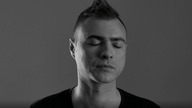 Dominik Nikonorov - Uwierz mocno
