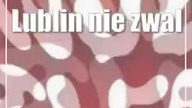 Imprezy klubowe w Lublinie  31 maja  1 czerwca
