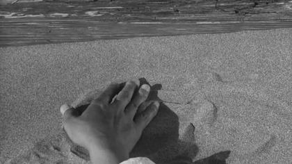 Kobieta z wydm 1964 lektor pl